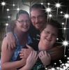 llpotter47